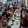 2026-04 - fruhjahrskonvent ellwangen_680800519_1408554327965431_5004936539388958718_n